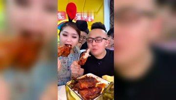 娱乐吃瓜酱土耳其